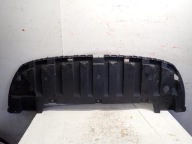abdeckung Blende Abdeckung unter Stoßstange RENAULT TRAFIC IV 2021- 214755869