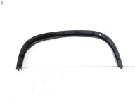 LAND ROVER DEFENDER L663 110 OCTA 24- moulding cap fender front right