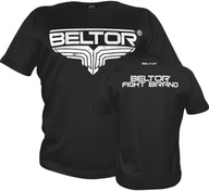 BELTOR TREC T-SHIRT NIKE DAMSKA KOSZULKA 4f MĘSKA