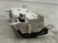 PANEL KLIMATRONIK MAZDA 3 K1900BP4N