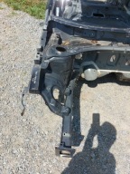 KIA PROCEED III quarter right front front