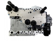 MECHATRONIKA POWERSHIFT FORD KUGA MK2 2.0 TDCI 140KM 7M5R-7H035-CA