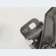 bonnet latch lock OPEL INSIGNIA A 22788572
