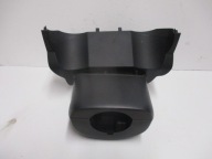 BLENDE ABDECKUNG UNTER LENKRAD RANGE ROVER EVOQUE BJ32-3F902-AB