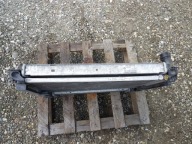BMW E87 vízhütö a klímának INTERCOOLER