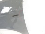 AUDI A3 8V0 HB left fender front front