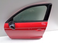 door left front mirror AUDI A1 8X 8X0 8XA 10- 5D NR 52524 complete