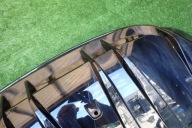 AUDI E-TRON GT 21- bumper rear rear part