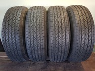 opony letnie 245/75 R17 112T BRIDGESTONE j.Nowe cena za 4szt