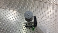 pump control unit ABS 6798284 6798286 BMW X5 E70 LCI LIFT X6 E71