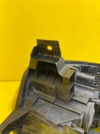 light left front Renault Kadjar Led 260609857R