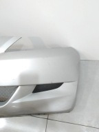 Paraurti Anteriore NH700M Honda FR-V e (2004-2009)