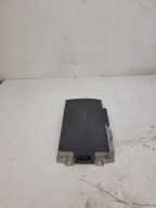 amplifier BOSE AUDI A6 C7 A7 A8 D4 4G0035223C