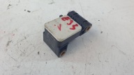 BMW 3 E92 E93 335 3.0i Crashsensor Drucksensor Airbag