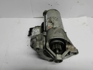 Peugeot 1007 2001 Rozruszniki Complets S3002