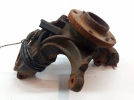 swing right front 1.5 HDI 102 KM Citroen C3 III (2016-2024)