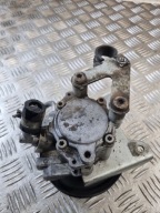 pompe direction assistée BMW E39 520I