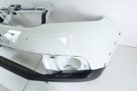 bumper front front DACIA SANDERO II LIFT LOGAN