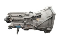 Getriebe BMW E81 2.0 BENZ GS6-17BG 213 TYS