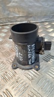 flow meter NISSAN ALMERA TINO 2.2D