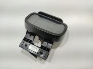 dials display CITROEN AMI 9838058680 2020-2024