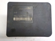 FORD C-MAX Pompa ABS 3M51-2C405-AF 10.0206-0137.4 10.0960-0112.3