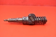 Einspritzdüse Einspritzdüse 038130073AS 0414720224 VW GOLF 5 V 2.0 SDI 75 KM 03-09