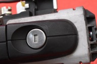 handle left front black DT11-V224A37-AD FORD GRAND TOURNEO CONNECT MK2