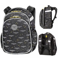 AKTOVKA BATOH COOLPACK TURTLE 25L DARK NIGHT