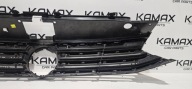 front prekladgrill front VW PASSAT B8 14- original 3G0853653