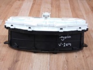 Toyota Corolla E210 E21 2021 dials 83800FEP10 83800-FEP10