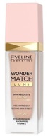 Eveline Wonder Match Lumi SPF20 05 Light Natural