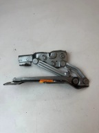 hinge bonnets front front left Opel Astra IV J