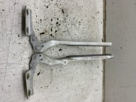 bonnet hinges left right 9680631480 CITROEN BERLINGO II EWP