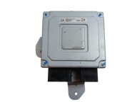 module unité de commande électronique uce crémaillère de direction HONDA CR-Z 1.5 HYBRID 39980-pcs-J21