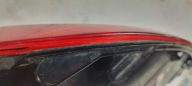 light rear part left VW NEW BEETLE 5C3945095H 10.02.16