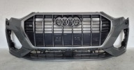 AUDI Q3 S-LINE 83A 18- bumper front front SPR PDC 83A807438D