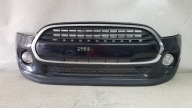 MINI COOPER F56 Paraurti Anteriore 2988
