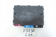 VW AUDI SKODA SEAT control unit module DIAGNOSTYCZNY GATEWAY 8W8907468