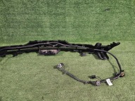 grid bumper front KIA NIRO II EV 22- NR.292