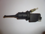 engine control of the lights VW 1KO721388B VW