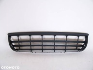 VW Volkswagen Crafter 06-12 grille grid bumper