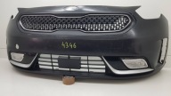 KIA NIRO 2016 - bumper front 86511-G5000