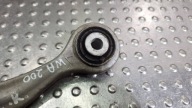 Querlenker rechts heck 8K0501530N AUDI A4 B8 A5 8T A7 A6 C7 Q5 8R