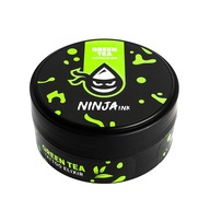 Tetovací balzam Ninja Ink Green Tea 50 ml