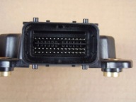 Hyundai Tucson IV module control unit 95610N7000
