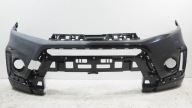 Suzuki Vitara III lift bumper front front 71711-86R