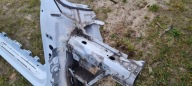 A5 8W S5 threshold side of the threshold pillar right right LS9R SPORTBACK 8W8810076