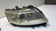 REFLEKTOR light right right front SAAB 93 9-3 XENON PRZEDLIFT 02-07 EUROPA