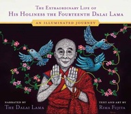 The Extraordinary Life of His Holiness the